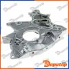 Pompe à huile pour TOYOTA | BPO-TY-001, 160-17088